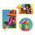 LEGO Disney 43261 Nasze magiczne Encanto – Minidom - 1284223 - zdjęcie 9
